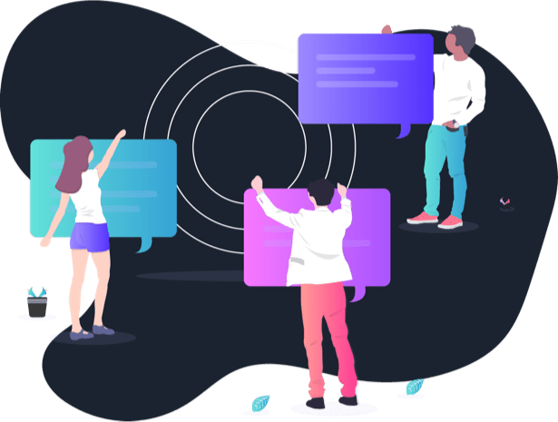 productive-team-image